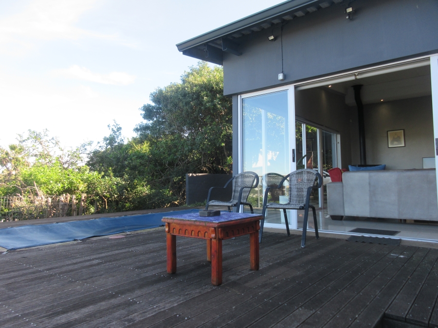 4 Bedroom Property for Sale in East Bank Eastern Cape